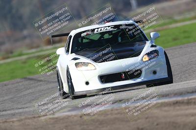 media/Dec-20-2025-Speed Ventures (Sat) [[de63061115]]/Orange Group/Sunset (Session 3)/